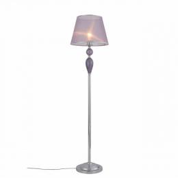 Изображение продукта Торшер ST Luce Lilium 